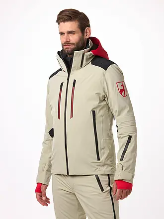 TONI SAILER | Herren Skijacke Evan | 